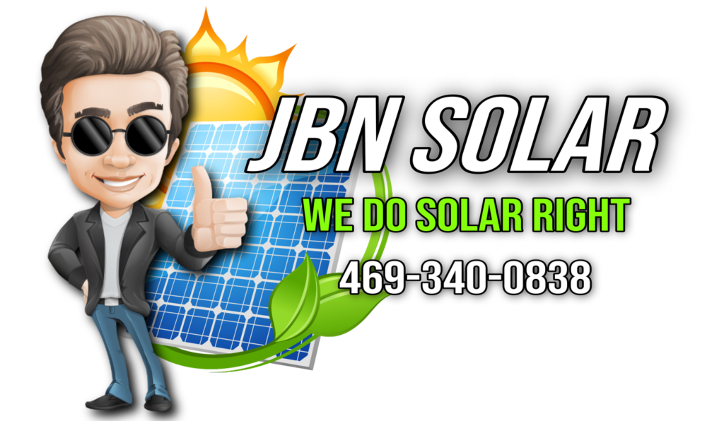 JBN Solar