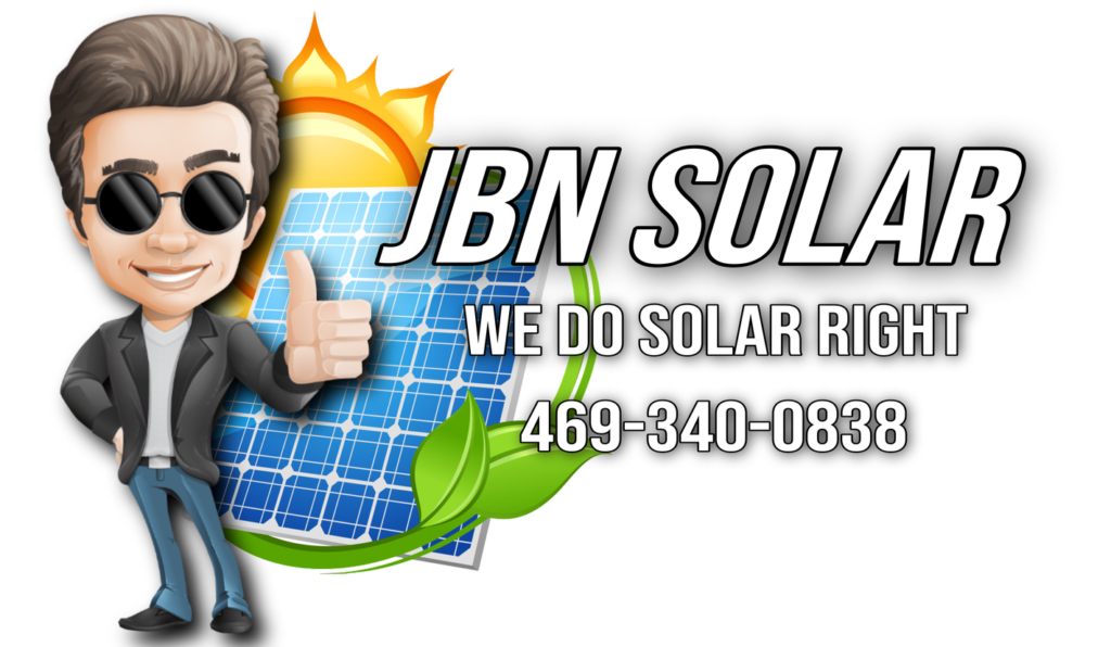 JBN-Solar-Logo2.png