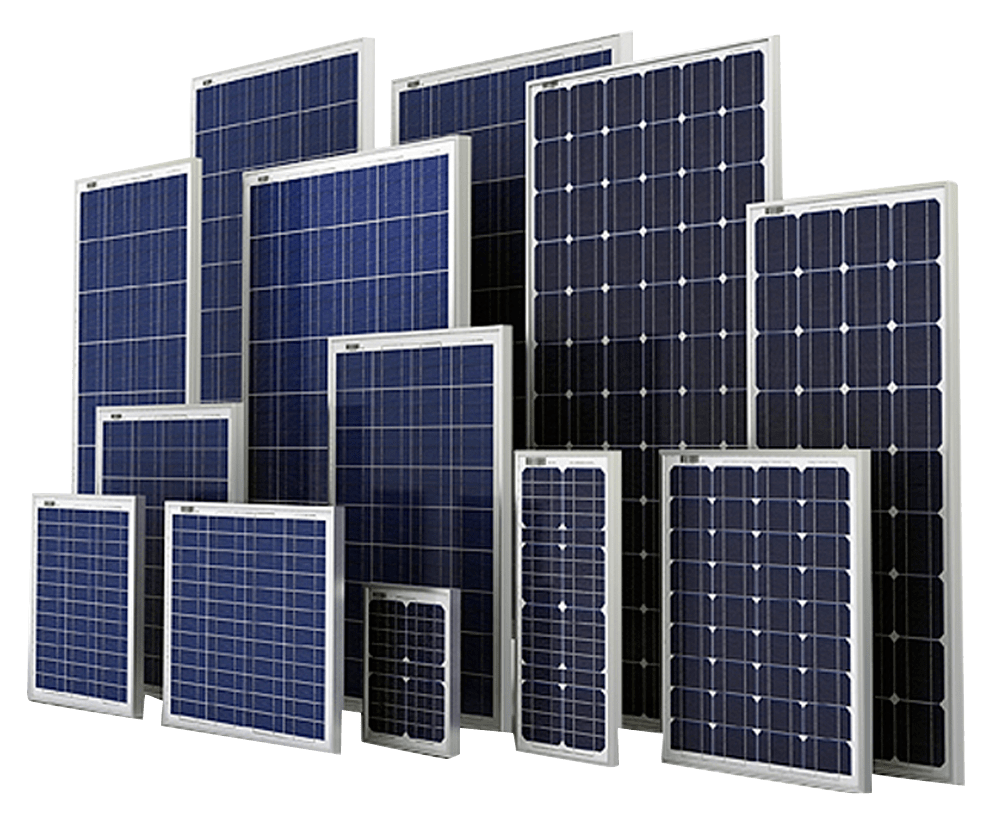 JBN Solar Pros Denton Solar