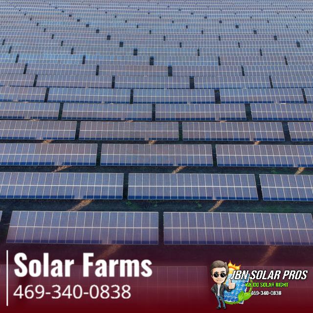 Solar-Farms.png